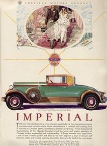 imperialt